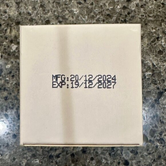 🌿Growplex® Rosemary Elixir™ Hair Oil - Picture 6 of 8